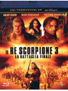 Re Scorpione 3 (Il) - La Battaglia Finale