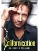 Californication - Stagione 04 (2 Dvd)