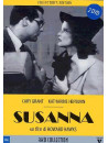 Susanna (SE) (2 Dvd)