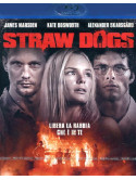Straw Dogs