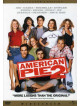 American Pie 2 (Widescreen Collector'S Edition) [Edizione: Stati Uniti]