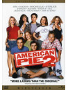 American Pie 2 (Widescreen Collector'S Edition) [Edizione: Stati Uniti]