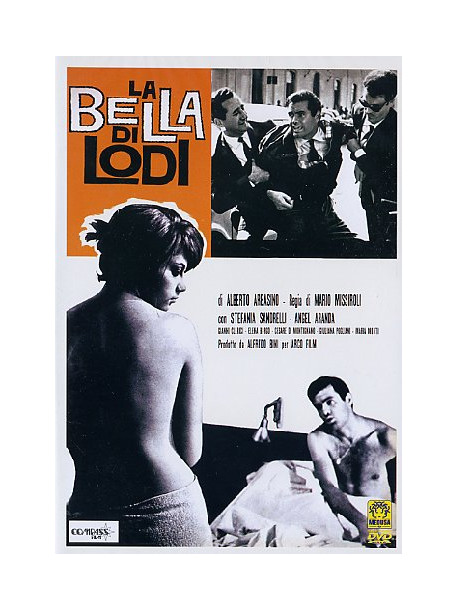 Bella Di Lodi (La)