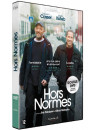 Hors Normes (2 Dvd) [Edizione: Francia]