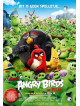 Angry Birds Movie [Edizione: Paesi Bassi]