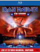 Iron Maiden - En Vivo!
