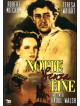 Notte Senza Fine (1947)