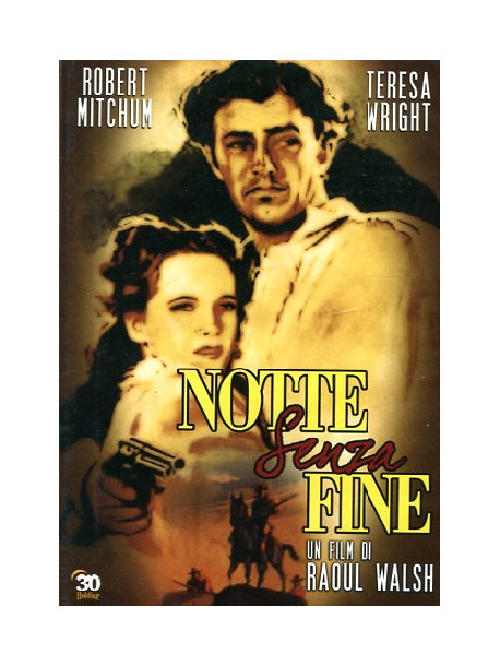 Notte Senza Fine (1947)