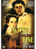 Notte Senza Fine (1947)