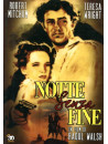 Notte Senza Fine (1947)