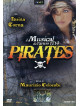 Pirates - Il Musical (2 Dvd)