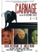 Carnage (2002)