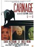 Carnage (2002)