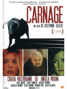 Carnage (2002)