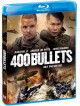 400 Bullets [Edizione: Stati Uniti]