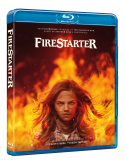 Firestarter