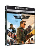 Top Gun / Top Gun: Maverick (2 4K Uhd+2 Blu-Ray)