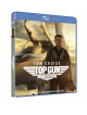 Top Gun: Maverick