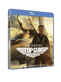 Top Gun: Maverick
