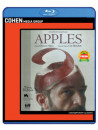 Apples (2020) [Edizione: Stati Uniti]