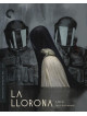 Llorona (La) (Criterion Collection) [Edizione: Stati Uniti]