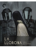 Llorona (La) (Criterion Collection) [Edizione: Stati Uniti]