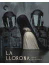 Llorona (La) (Criterion Collection) [Edizione: Stati Uniti]
