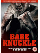 Bare Knuckle [Edizione: Regno Unito]