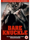 Bare Knuckle [Edizione: Regno Unito]