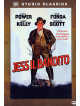 Jess Il Bandito