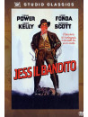 Jess Il Bandito