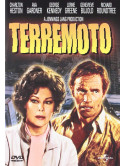 Terremoto