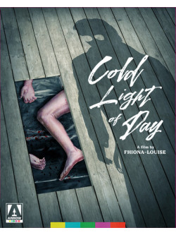 Cold Light Of Day [Edizione: Stati Uniti]