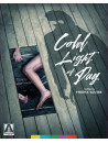 Cold Light Of Day [Edizione: Stati Uniti]