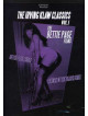 Irving Klaw Classics 1: Bettie Page Films [Edizione: Stati Uniti]