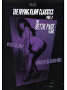 Irving Klaw Classics 1: Bettie Page Films [Edizione: Stati Uniti]