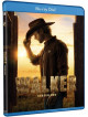 Walker: Season One (2021) (4 Blu-Ray) [Edizione: Stati Uniti]