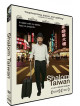 Shalom Taiwan [Edizione: Stati Uniti]