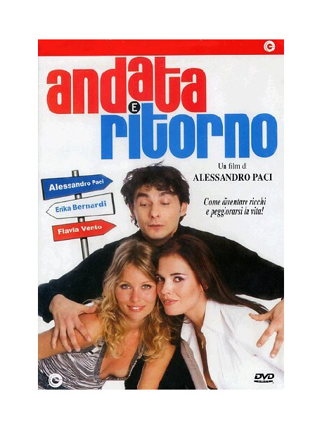 Andata E Ritorno