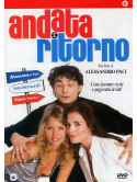 Andata E Ritorno