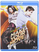 Make Your Move (2013) / O.C.R. [Edizione: Stati Uniti]