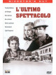 Ultimo Spettacolo (L') (Director's Cut)