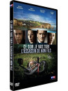 Ce Soir Je Vais Tuer L Assassin De Mon Fils [Edizione: Francia]