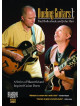Paul / Hart,John Bollenback - Dueling Guitars 1 [Edizione: Stati Uniti]