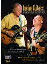 Paul / Hart,John Bollenback - Dueling Guitars 1 [Edizione: Stati Uniti]