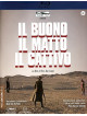Buono Il Matto Il Cattivo (Il)