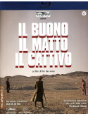 Buono Il Matto Il Cattivo (Il)