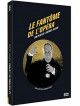 Fantome De L'Opera (Le) [Edizione: Francia]