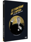 Fantome De L'Opera (Le) [Edizione: Francia]