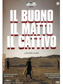 Buono Il Matto Il Cattivo (Il)